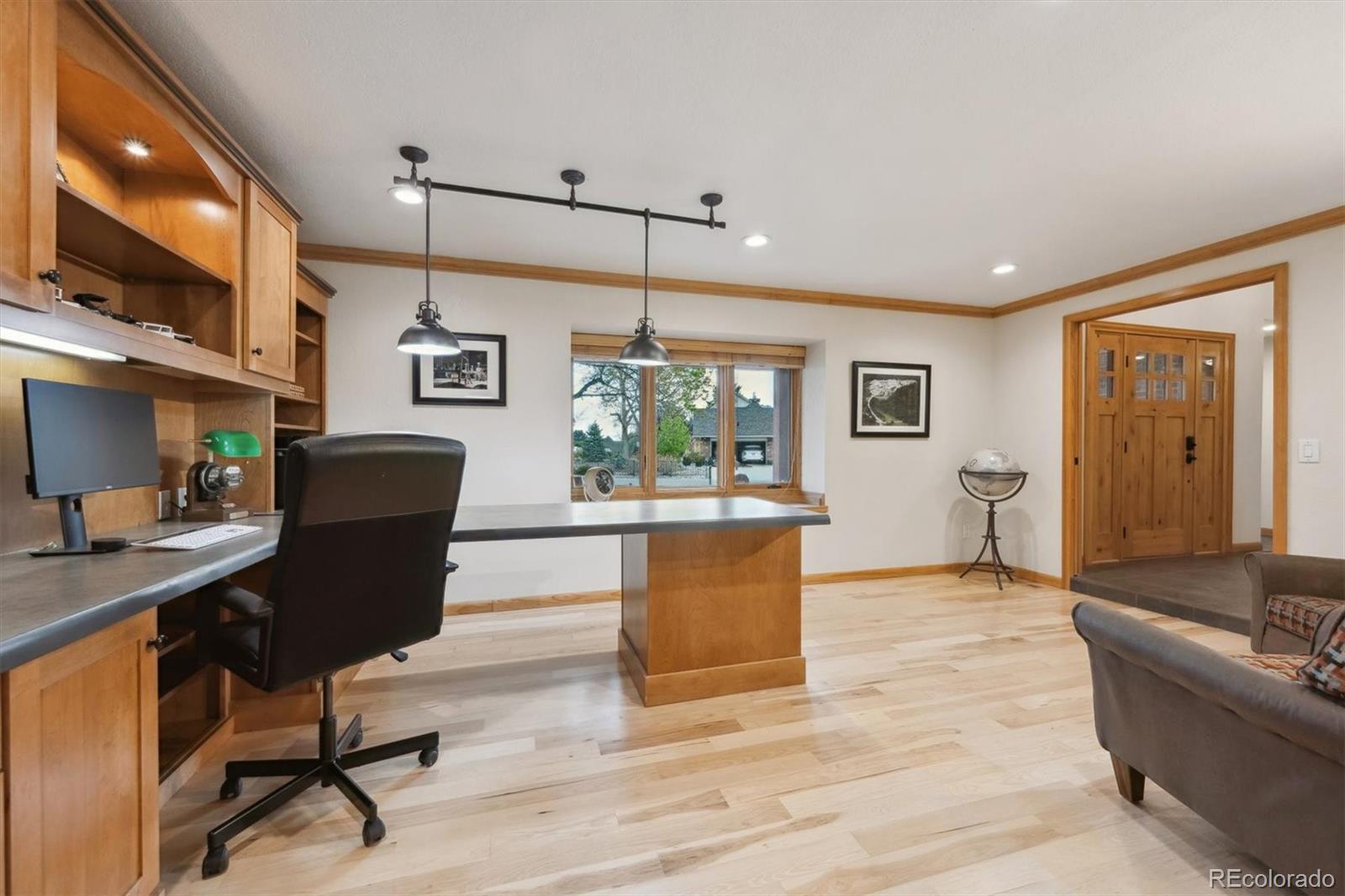 MLS Image #7 for 11796 w 53rd place,arvada, Colorado