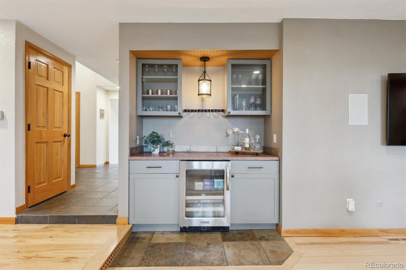 MLS Image #9 for 11796 w 53rd place,arvada, Colorado