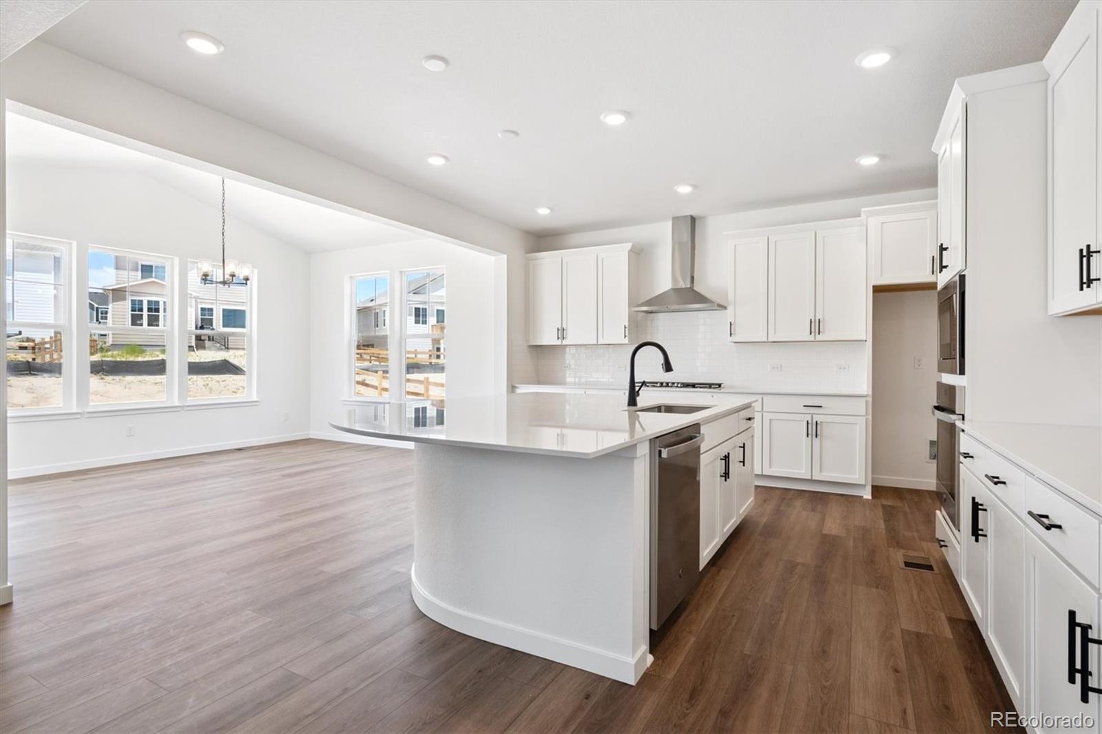 MLS Image #10 for 39141  anthony street,elizabeth, Colorado