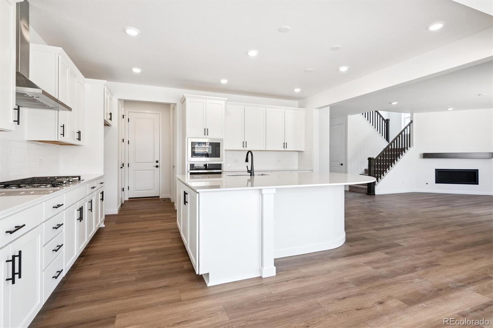 MLS Image #11 for 39141  anthony street,elizabeth, Colorado