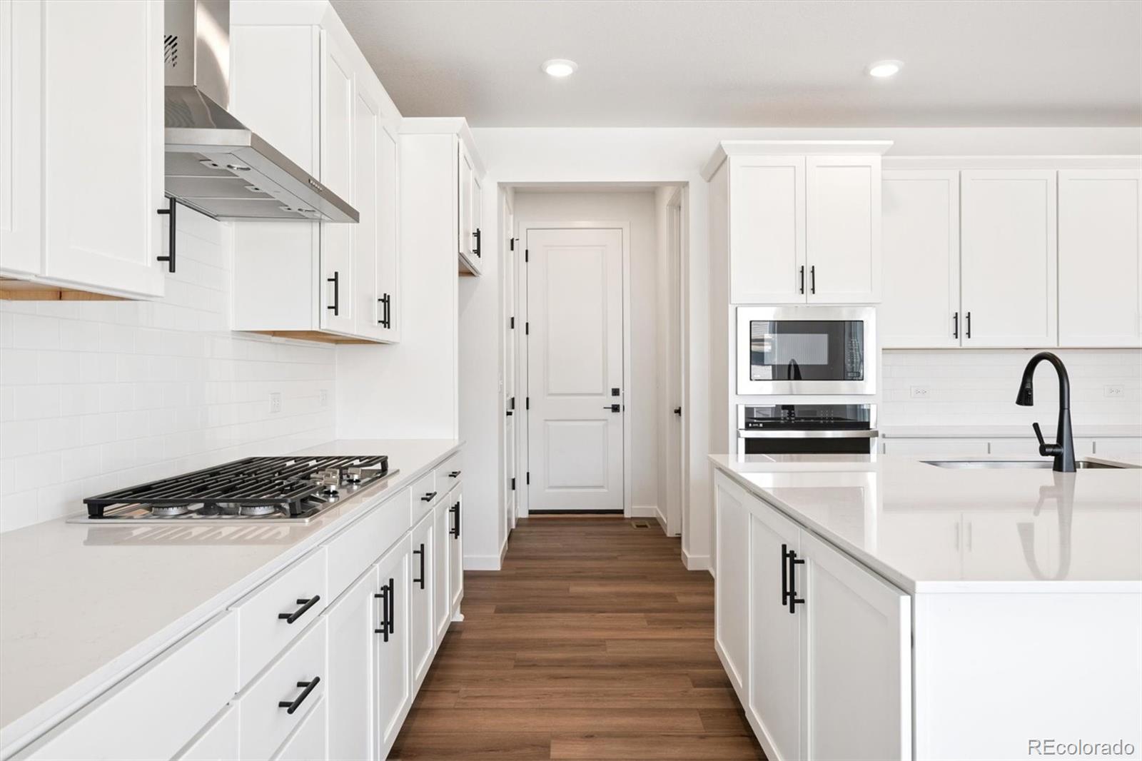 MLS Image #12 for 39141  anthony street,elizabeth, Colorado