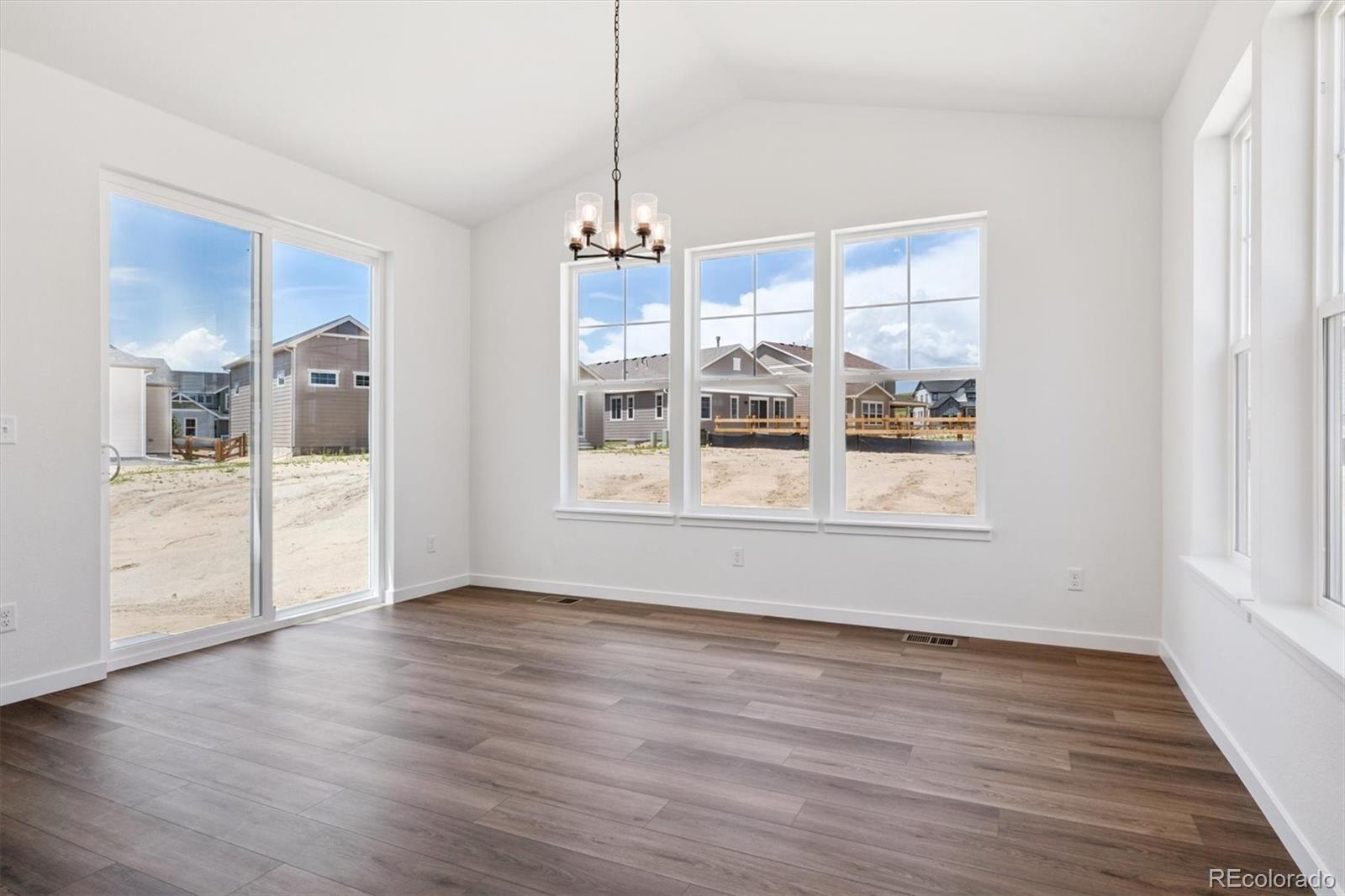 MLS Image #13 for 39141  anthony street,elizabeth, Colorado