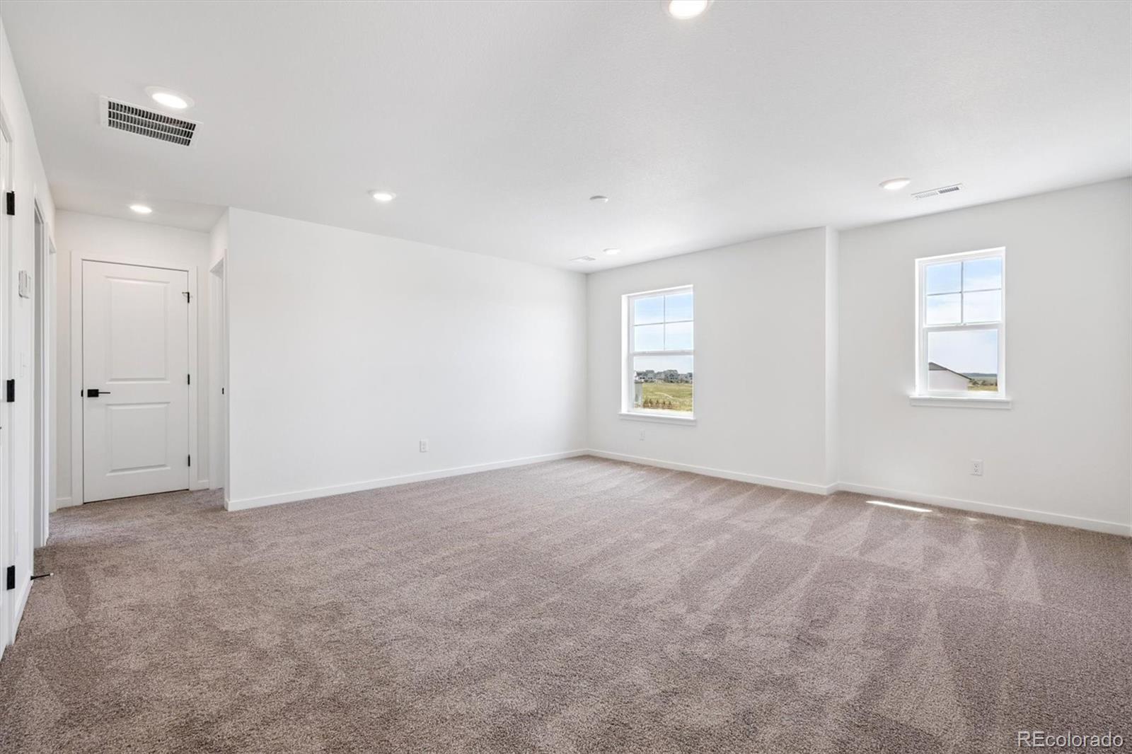 MLS Image #14 for 39141  anthony street,elizabeth, Colorado