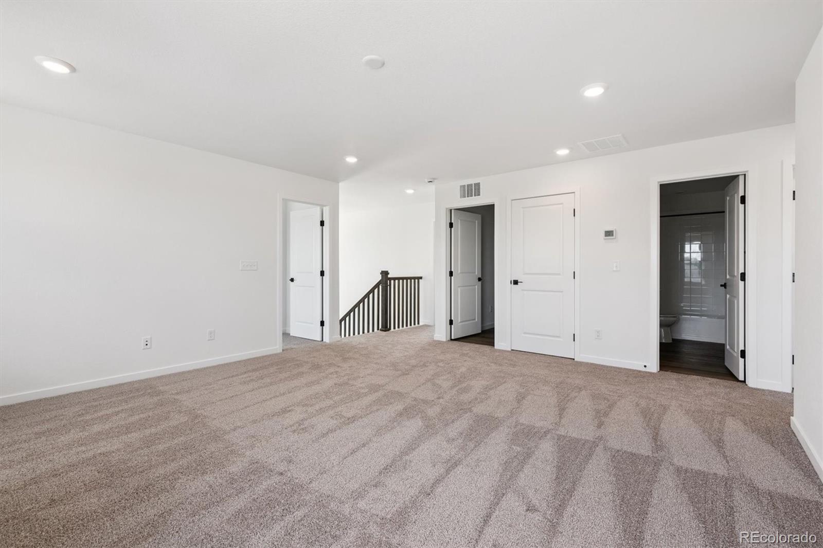 MLS Image #15 for 39141  anthony street,elizabeth, Colorado