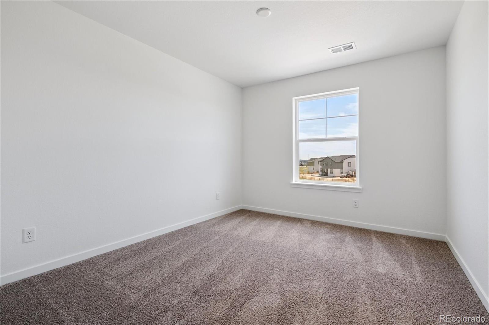 MLS Image #16 for 39141  anthony street,elizabeth, Colorado