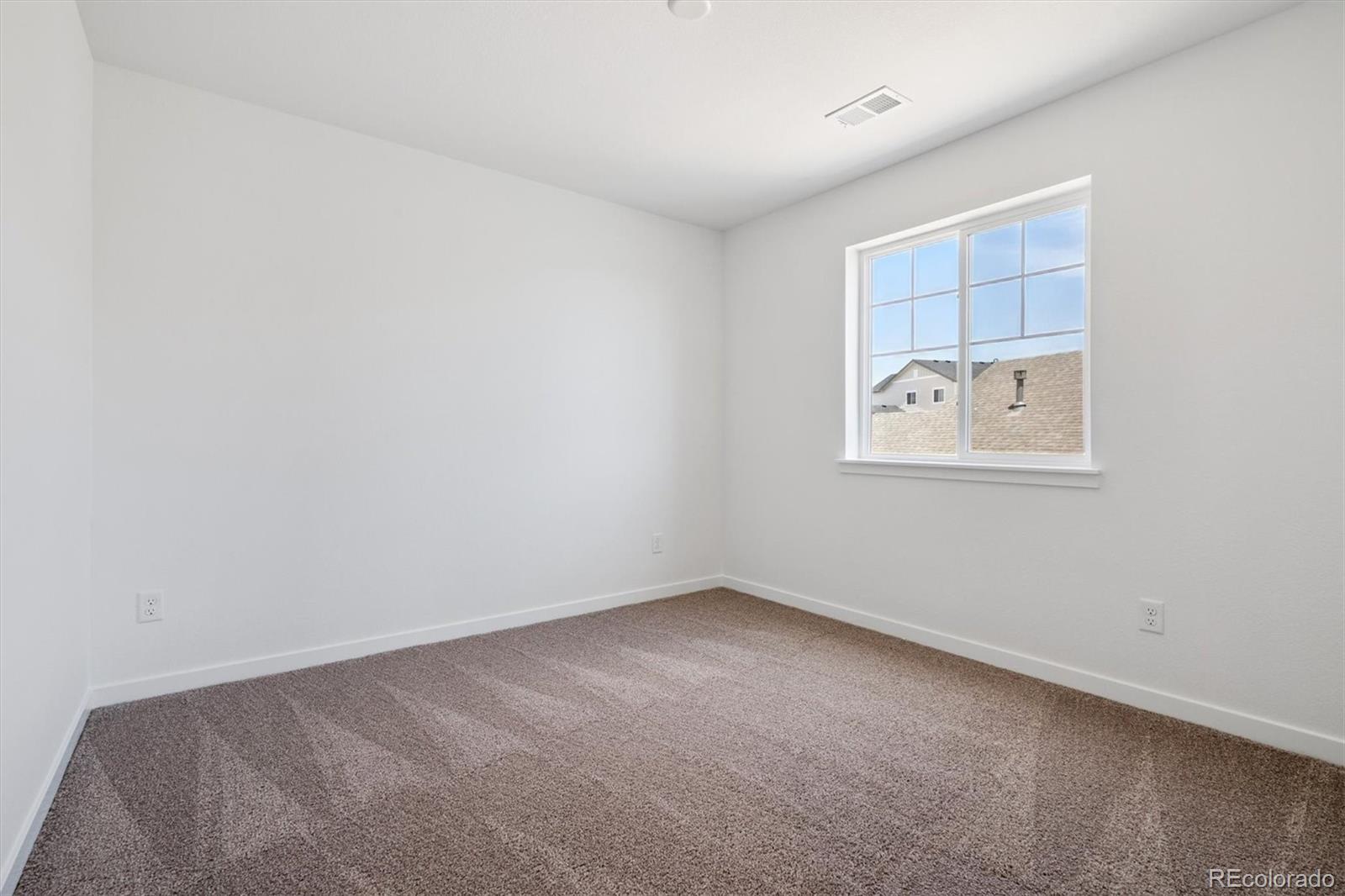 MLS Image #17 for 39141  anthony street,elizabeth, Colorado