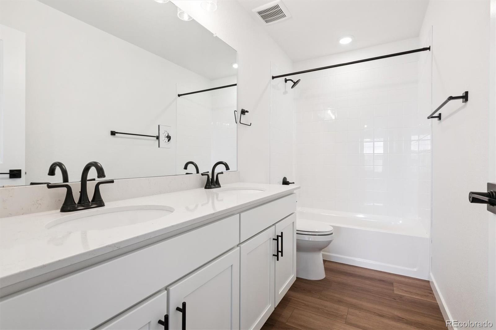 MLS Image #18 for 39141  anthony street,elizabeth, Colorado
