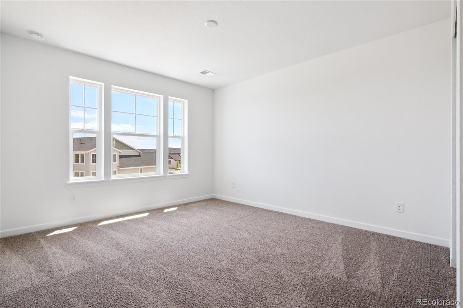 MLS Image #19 for 39141  anthony street,elizabeth, Colorado