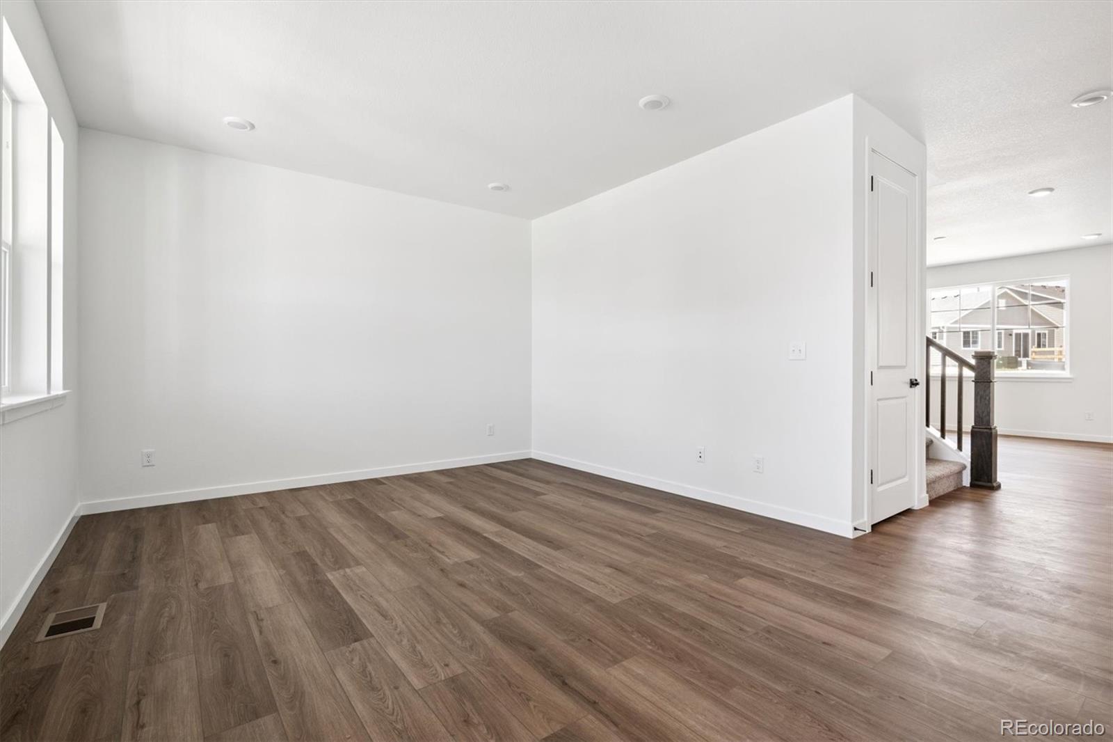 MLS Image #2 for 39141  anthony street,elizabeth, Colorado