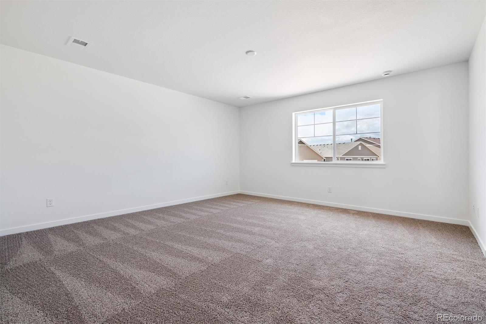 MLS Image #20 for 39141  anthony street,elizabeth, Colorado
