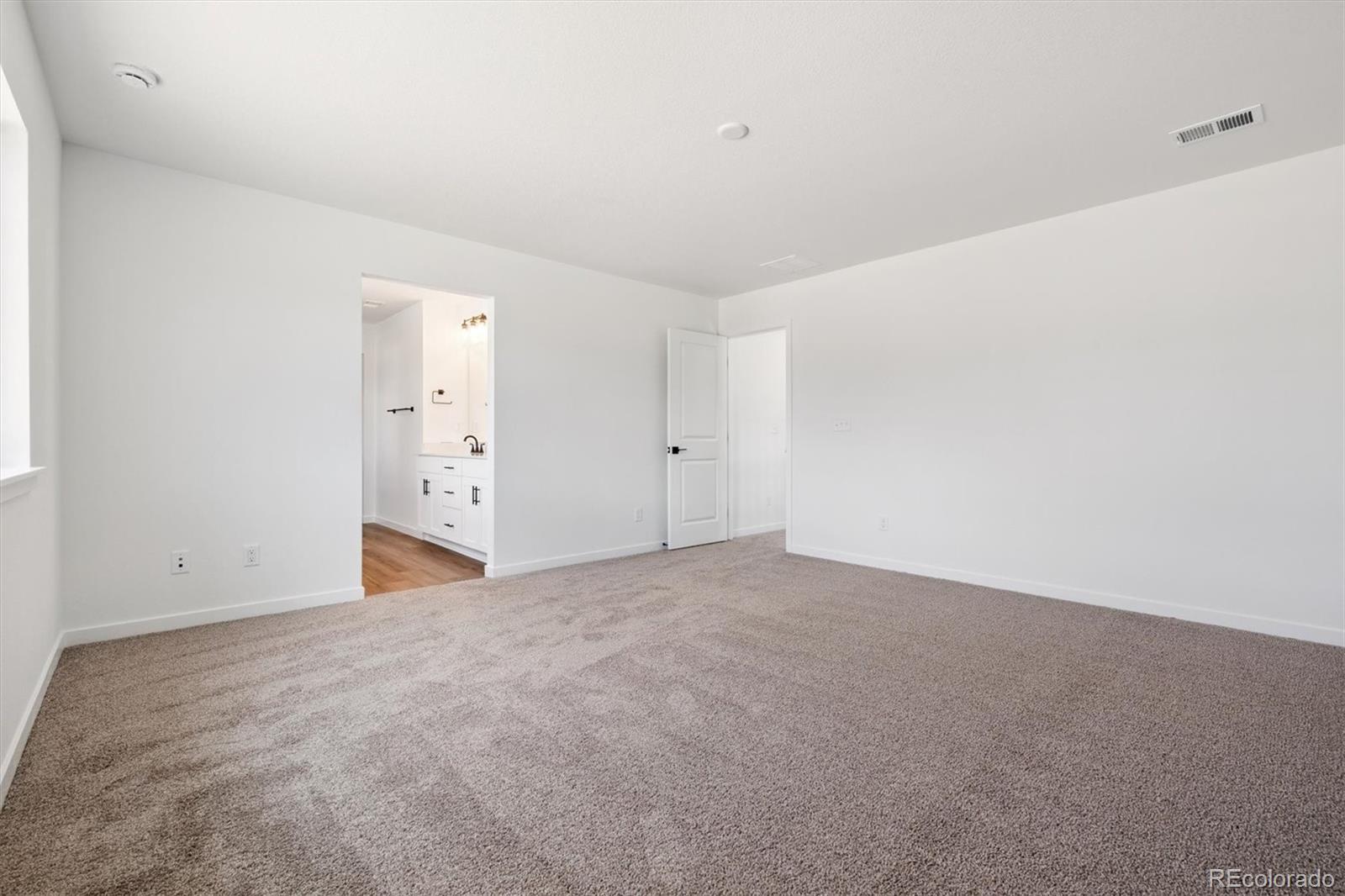 MLS Image #21 for 39141  anthony street,elizabeth, Colorado