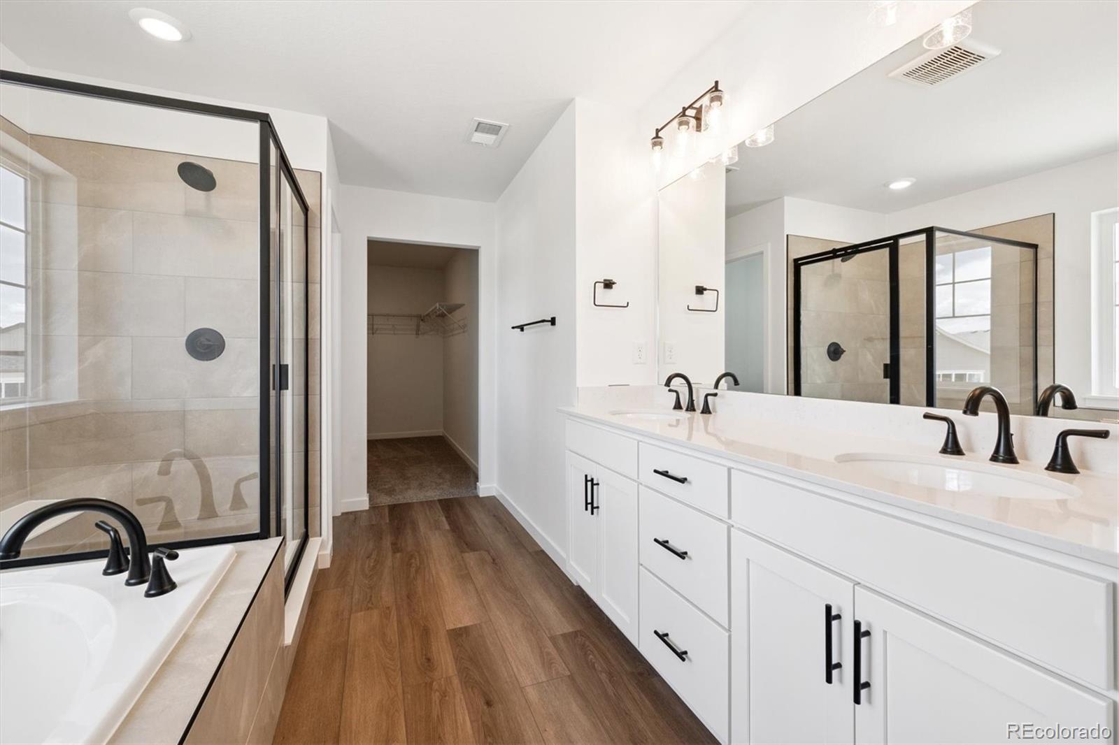 MLS Image #22 for 39141  anthony street,elizabeth, Colorado