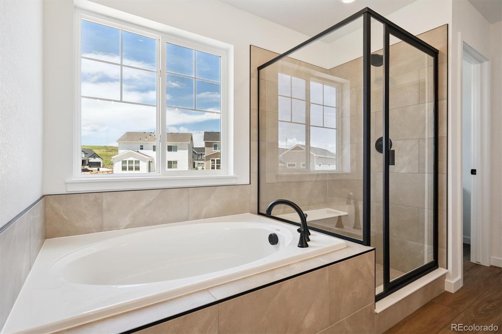 MLS Image #23 for 39141  anthony street,elizabeth, Colorado