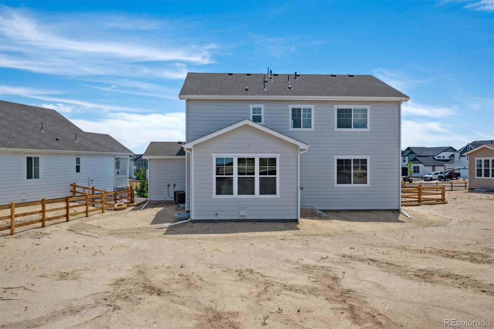 MLS Image #25 for 39141  anthony street,elizabeth, Colorado