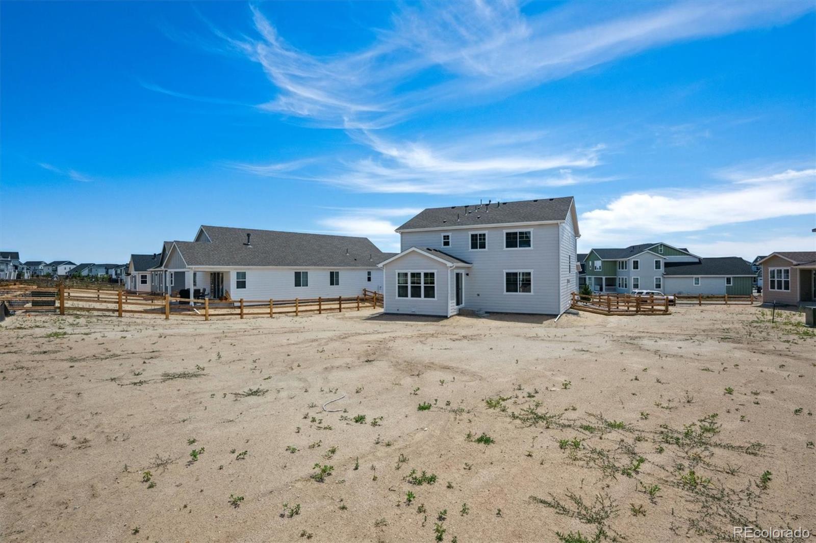 MLS Image #26 for 39141  anthony street,elizabeth, Colorado