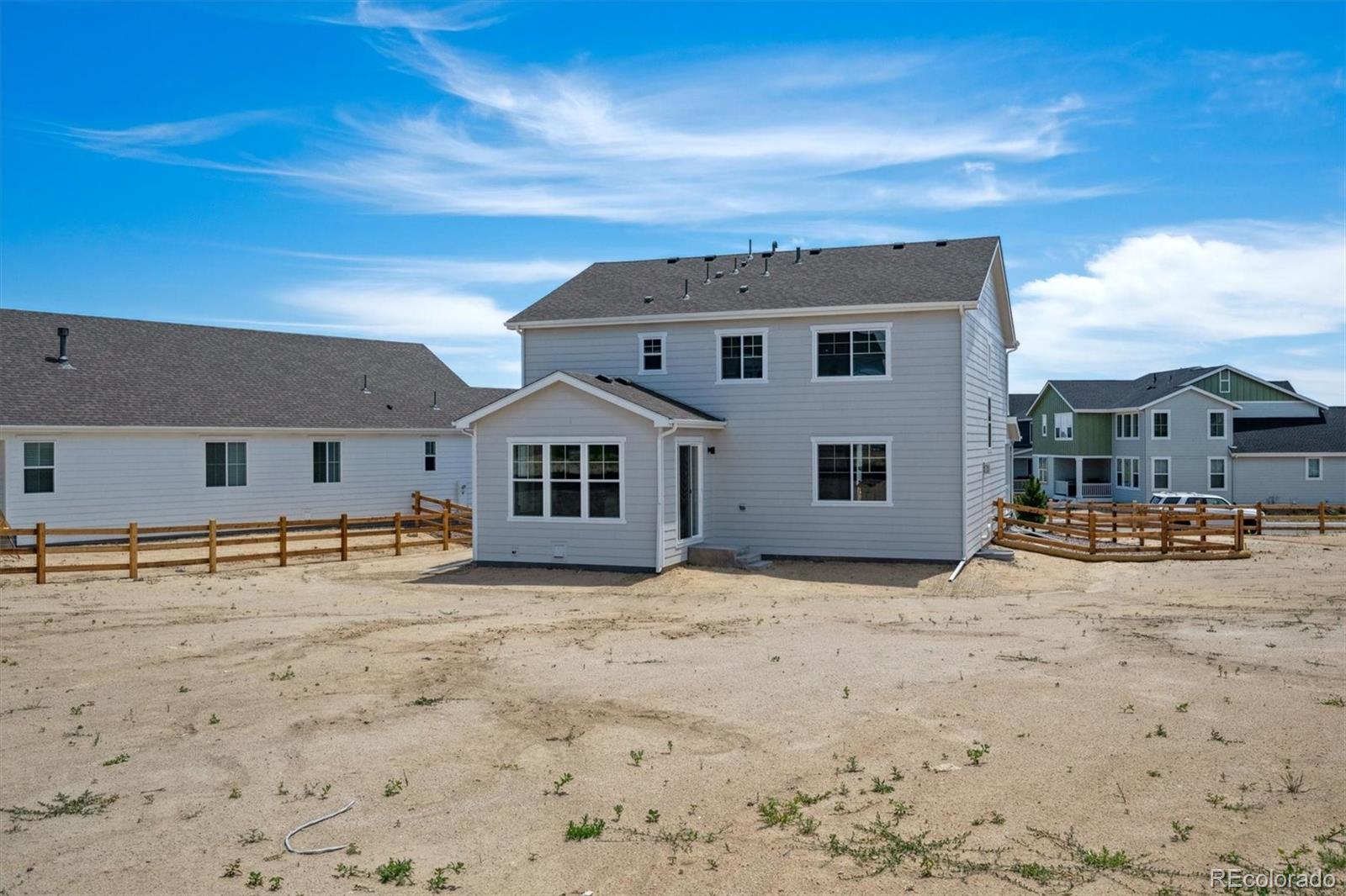 MLS Image #27 for 39141  anthony street,elizabeth, Colorado
