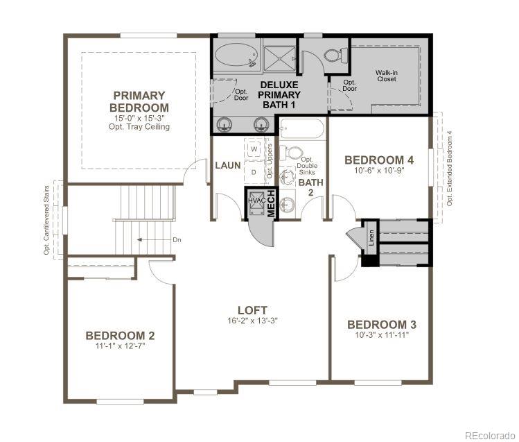 MLS Image #29 for 39141  anthony street,elizabeth, Colorado