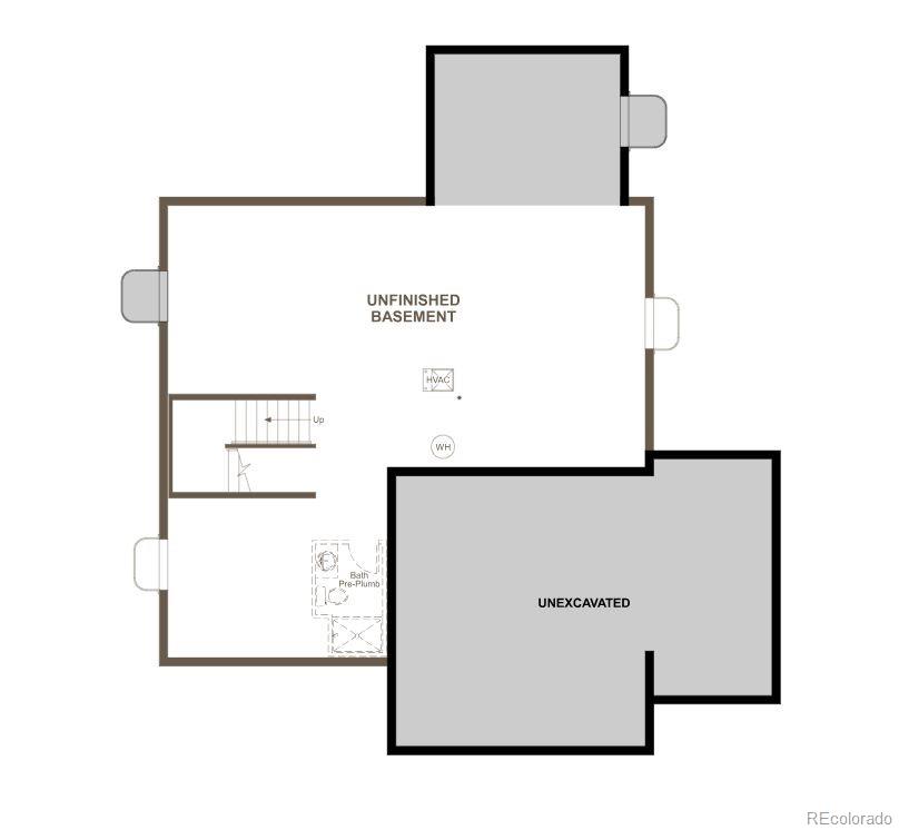 MLS Image #30 for 39141  anthony street,elizabeth, Colorado