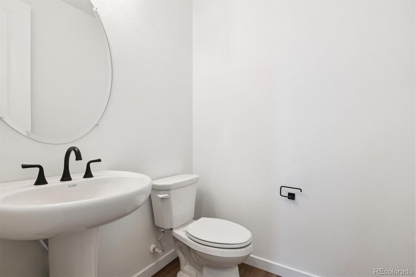 MLS Image #4 for 39141  anthony street,elizabeth, Colorado