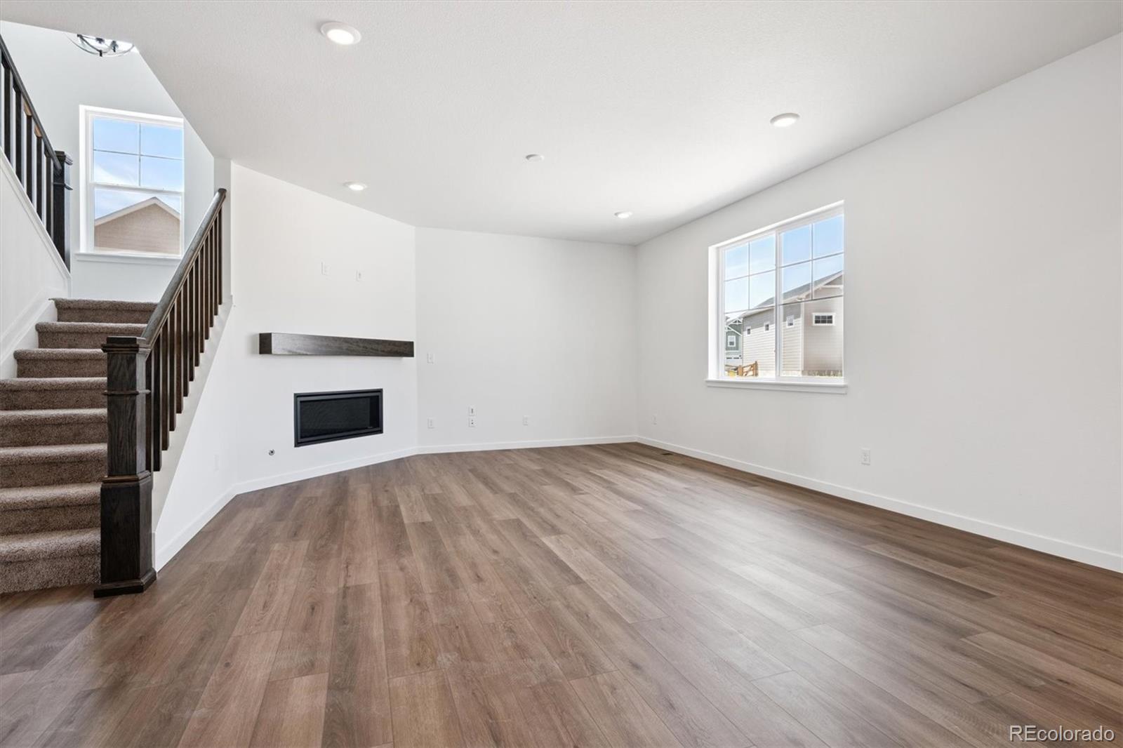 MLS Image #5 for 39141  anthony street,elizabeth, Colorado