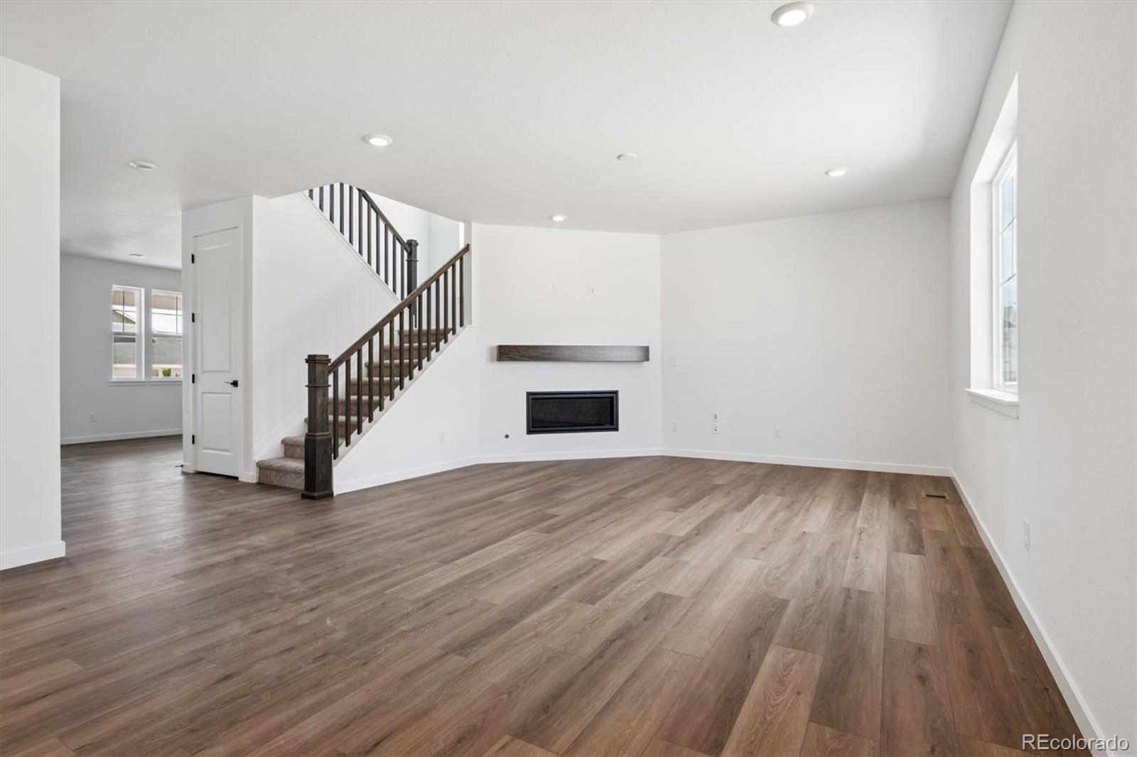 MLS Image #6 for 39141  anthony street,elizabeth, Colorado
