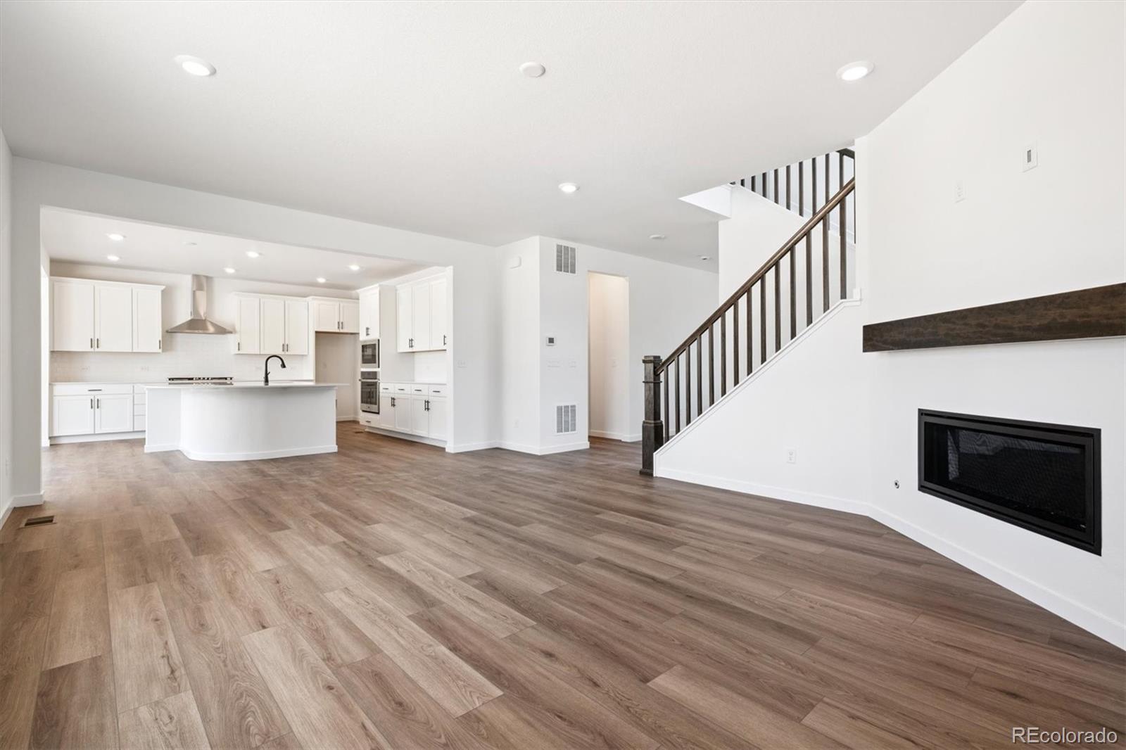 MLS Image #7 for 39141  anthony street,elizabeth, Colorado