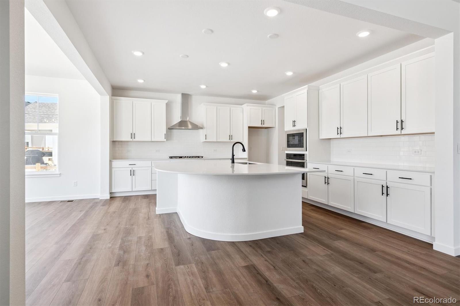 MLS Image #8 for 39141  anthony street,elizabeth, Colorado