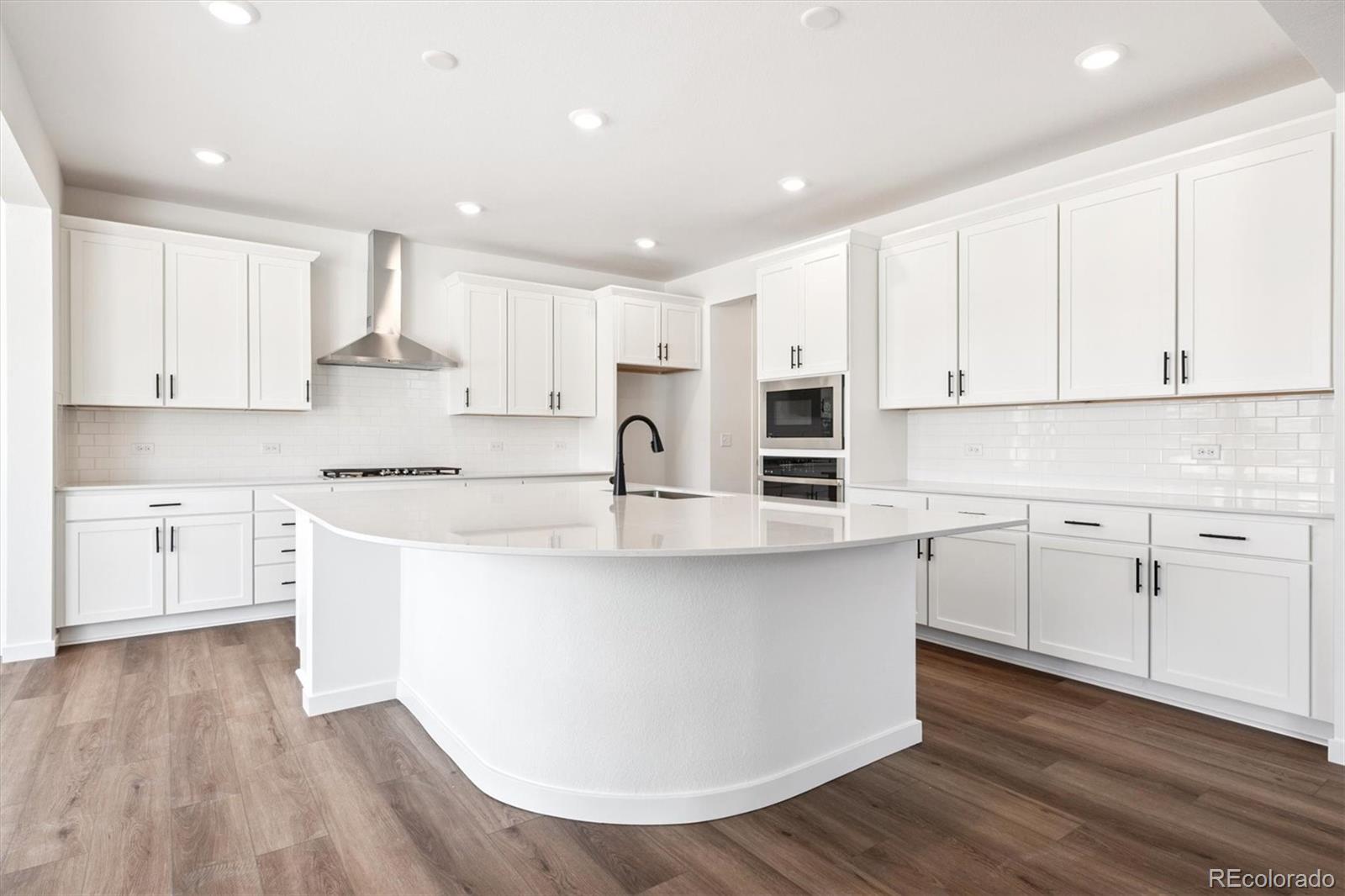 MLS Image #9 for 39141  anthony street,elizabeth, Colorado
