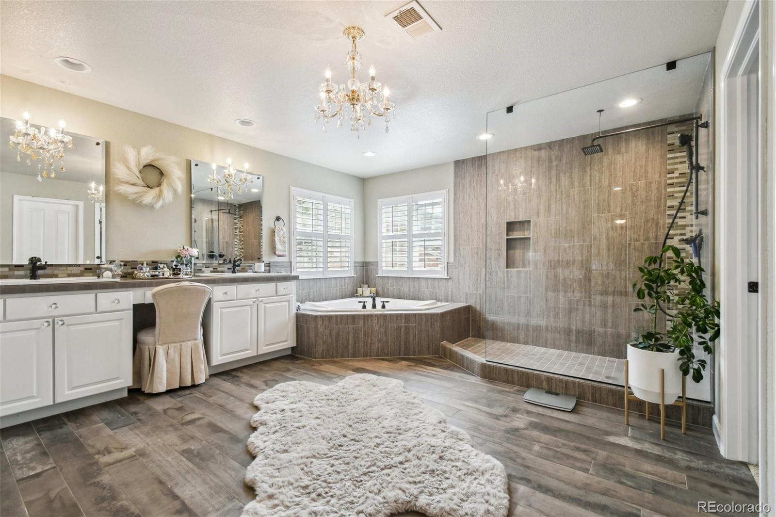 MLS Image #10 for 5199  persimmon lane,castle rock, Colorado