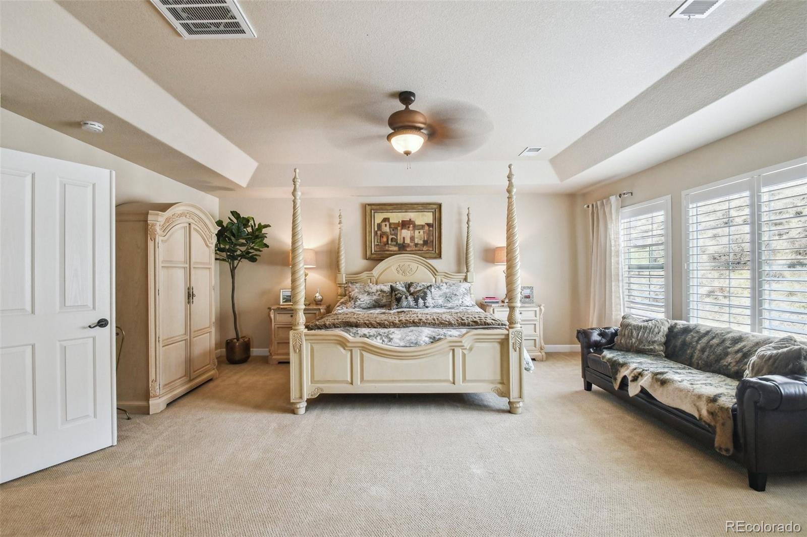 MLS Image #14 for 5199  persimmon lane,castle rock, Colorado