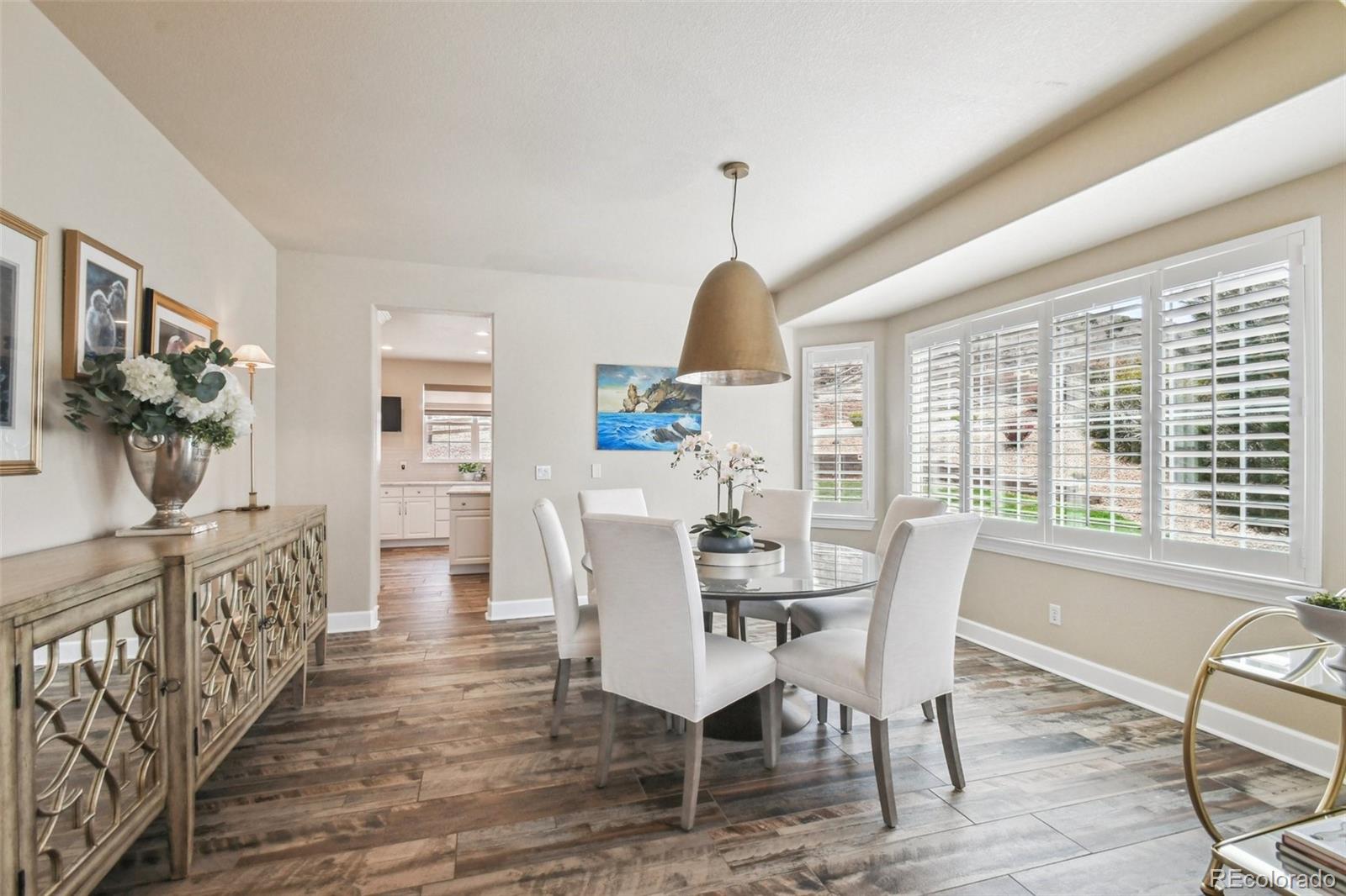 MLS Image #15 for 5199  persimmon lane,castle rock, Colorado