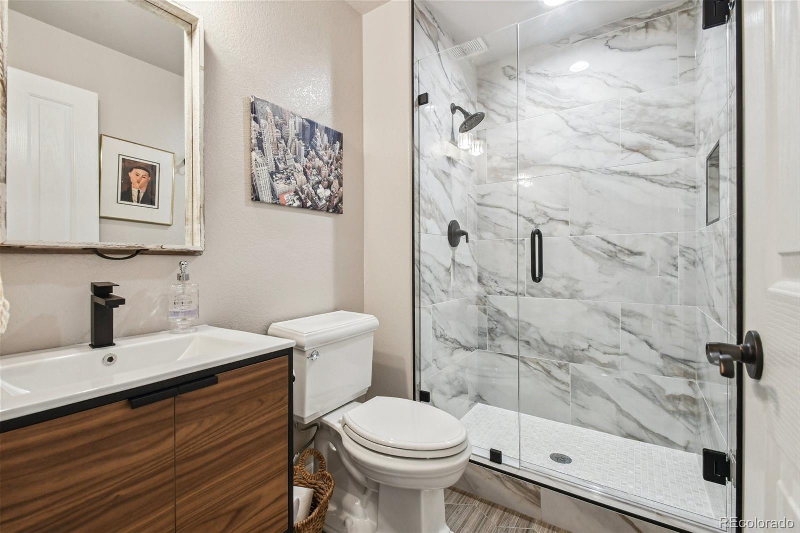 MLS Image #17 for 5199  persimmon lane,castle rock, Colorado