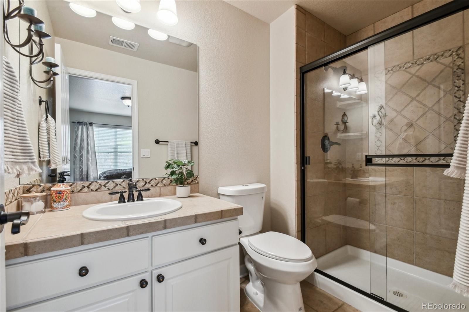 MLS Image #18 for 5199  persimmon lane,castle rock, Colorado