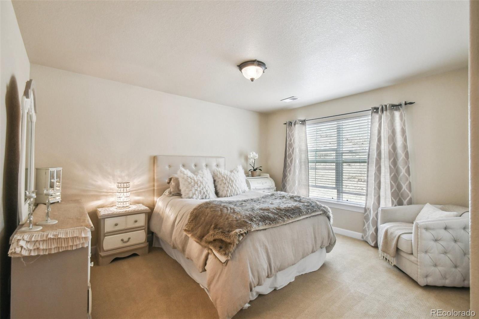 MLS Image #19 for 5199  persimmon lane,castle rock, Colorado
