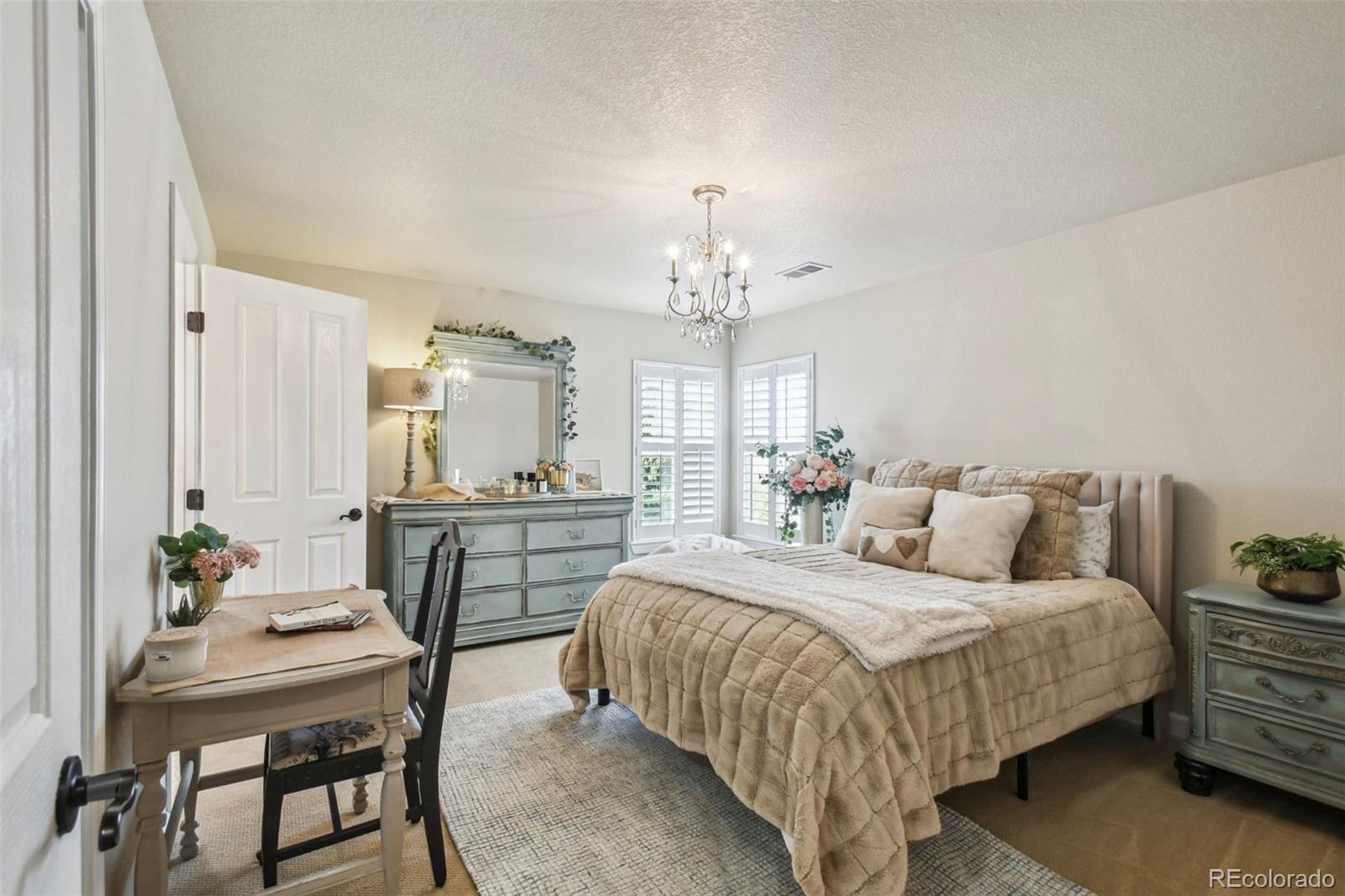 MLS Image #20 for 5199  persimmon lane,castle rock, Colorado