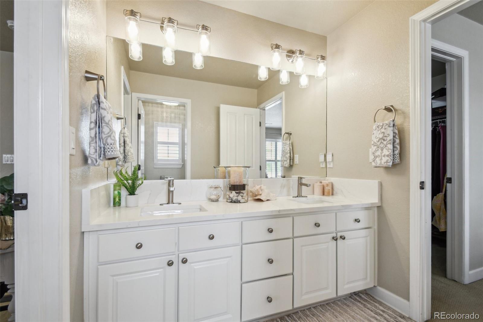 MLS Image #22 for 5199  persimmon lane,castle rock, Colorado