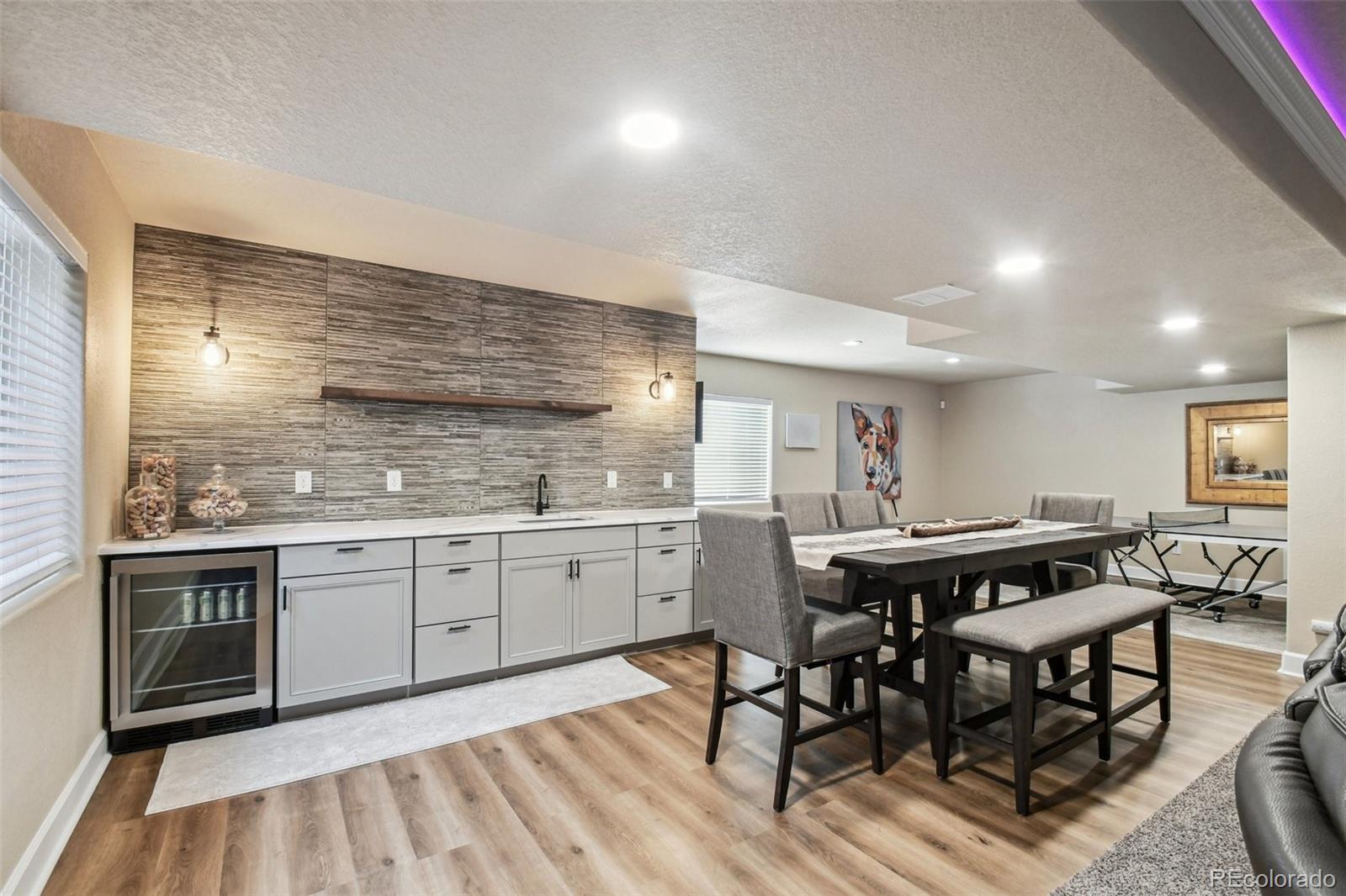 MLS Image #25 for 5199  persimmon lane,castle rock, Colorado