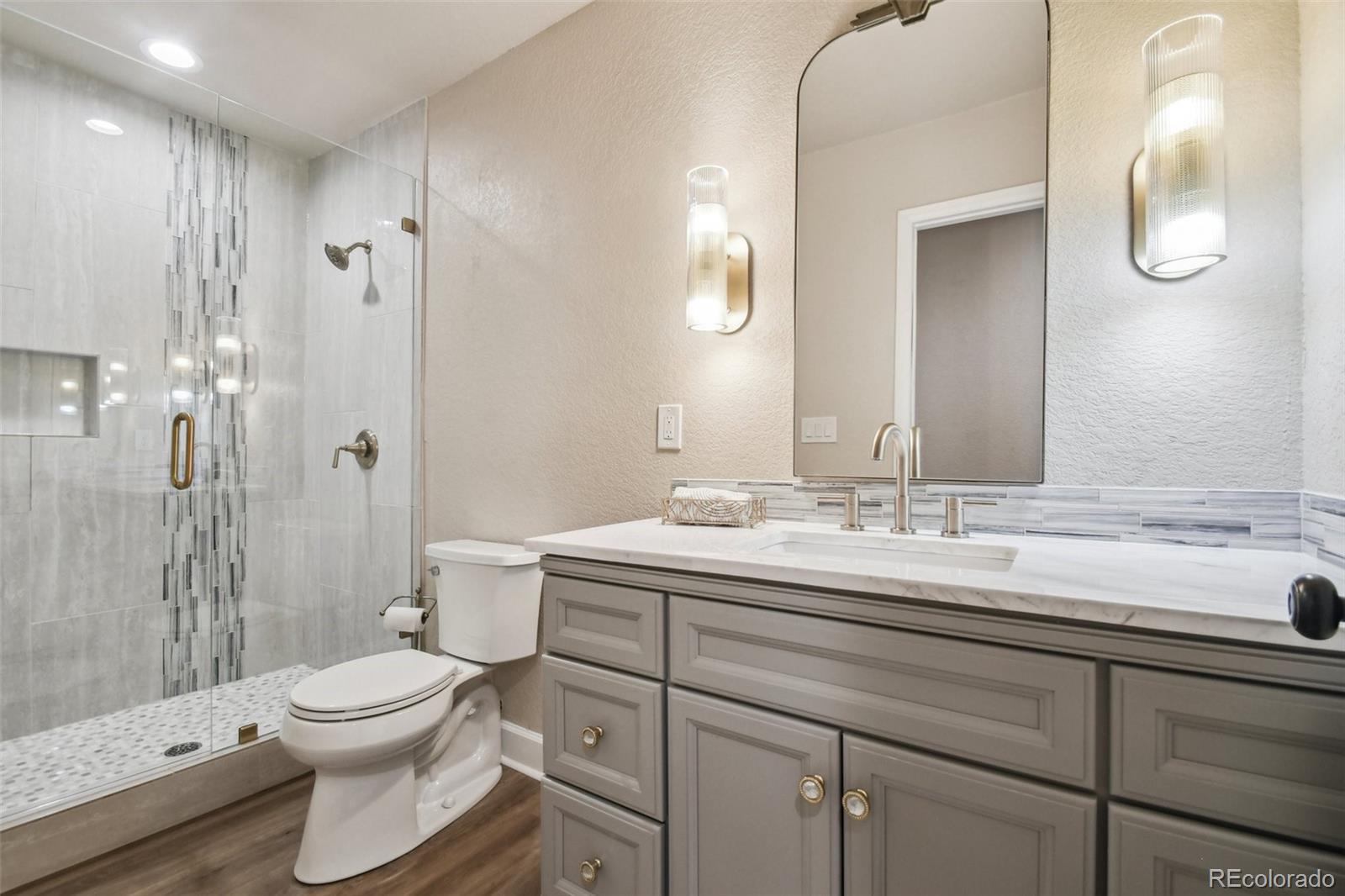 MLS Image #26 for 5199  persimmon lane,castle rock, Colorado