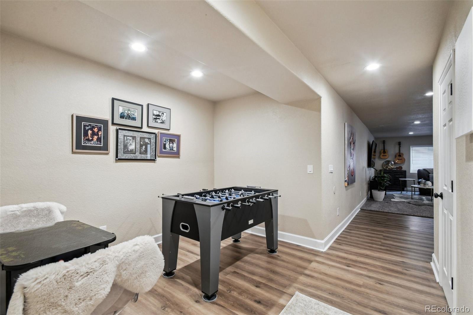 MLS Image #27 for 5199  persimmon lane,castle rock, Colorado