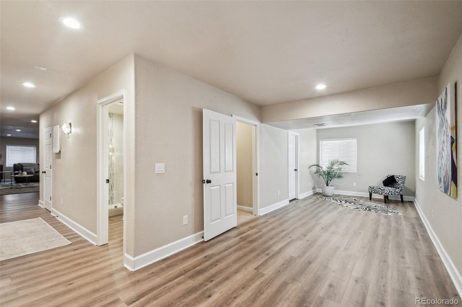 MLS Image #28 for 5199  persimmon lane,castle rock, Colorado