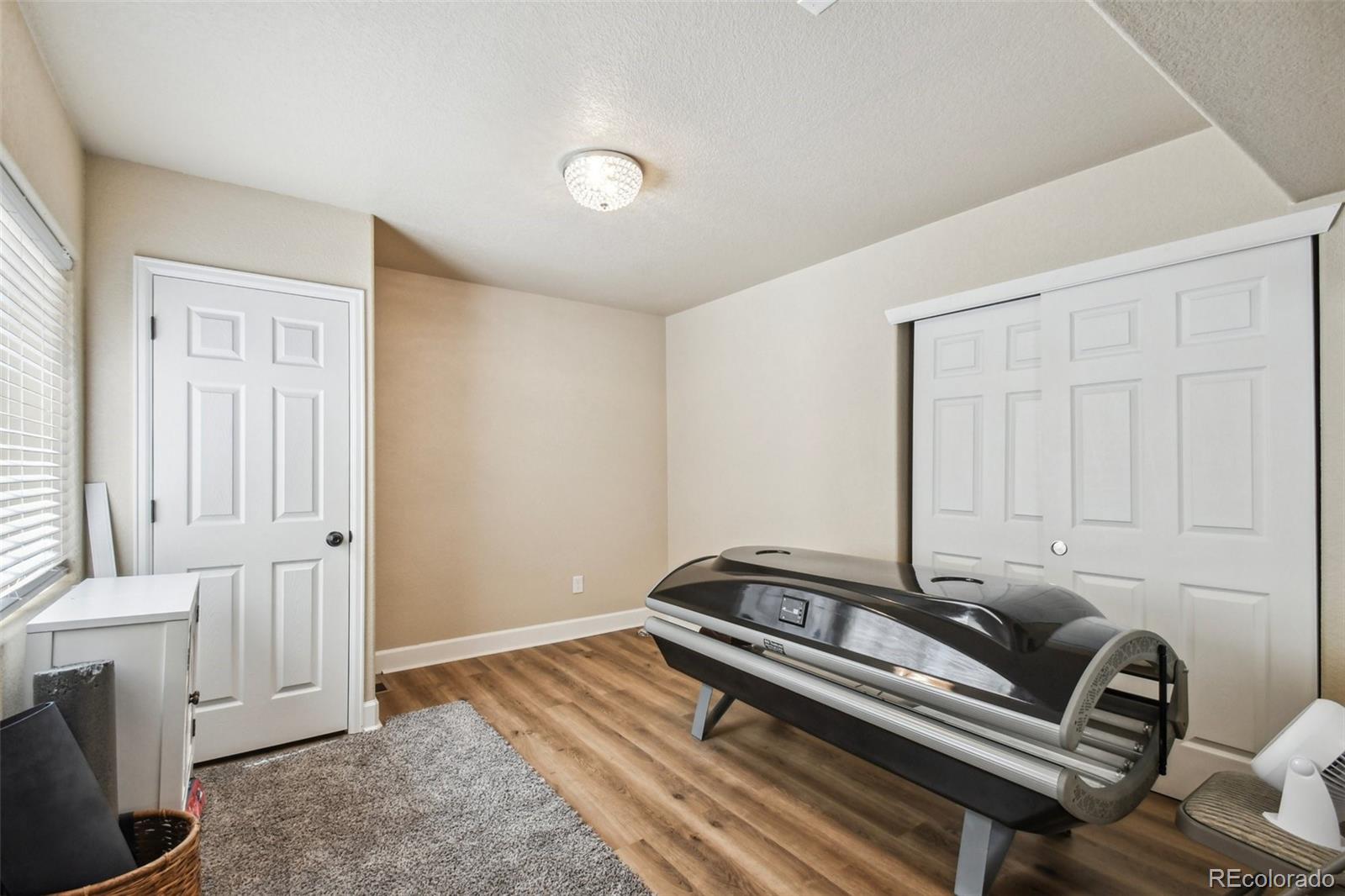 MLS Image #29 for 5199  persimmon lane,castle rock, Colorado