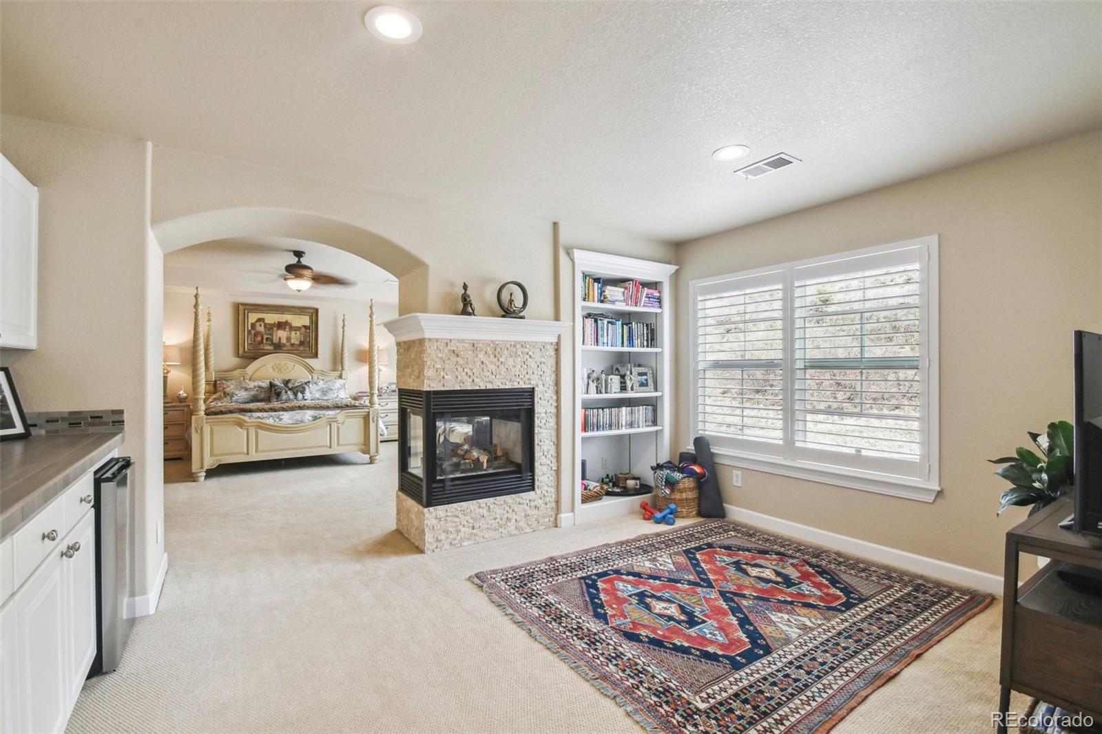 MLS Image #9 for 5199  persimmon lane,castle rock, Colorado