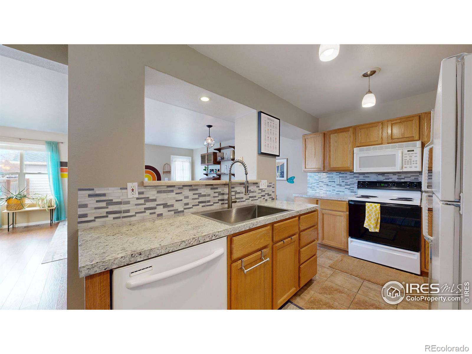 MLS Image #10 for 2950  neil drive,fort collins, Colorado