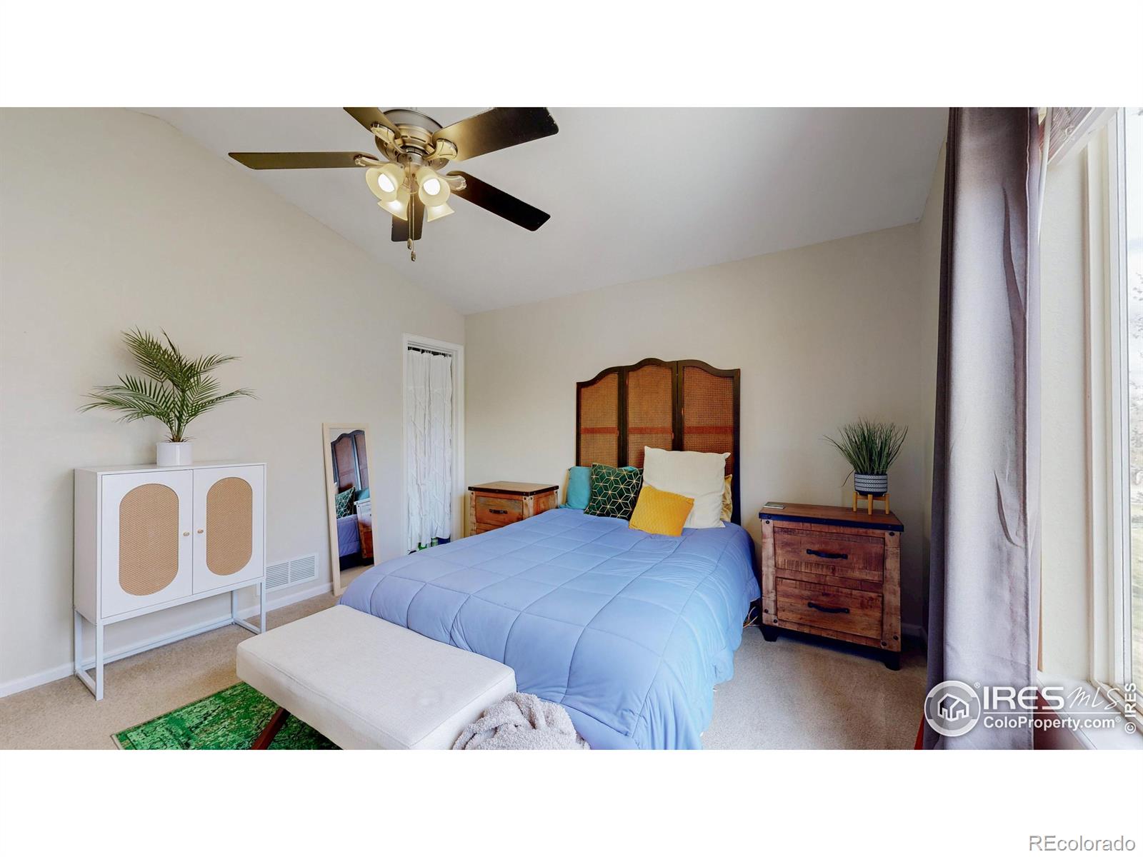 MLS Image #12 for 2950  neil drive,fort collins, Colorado