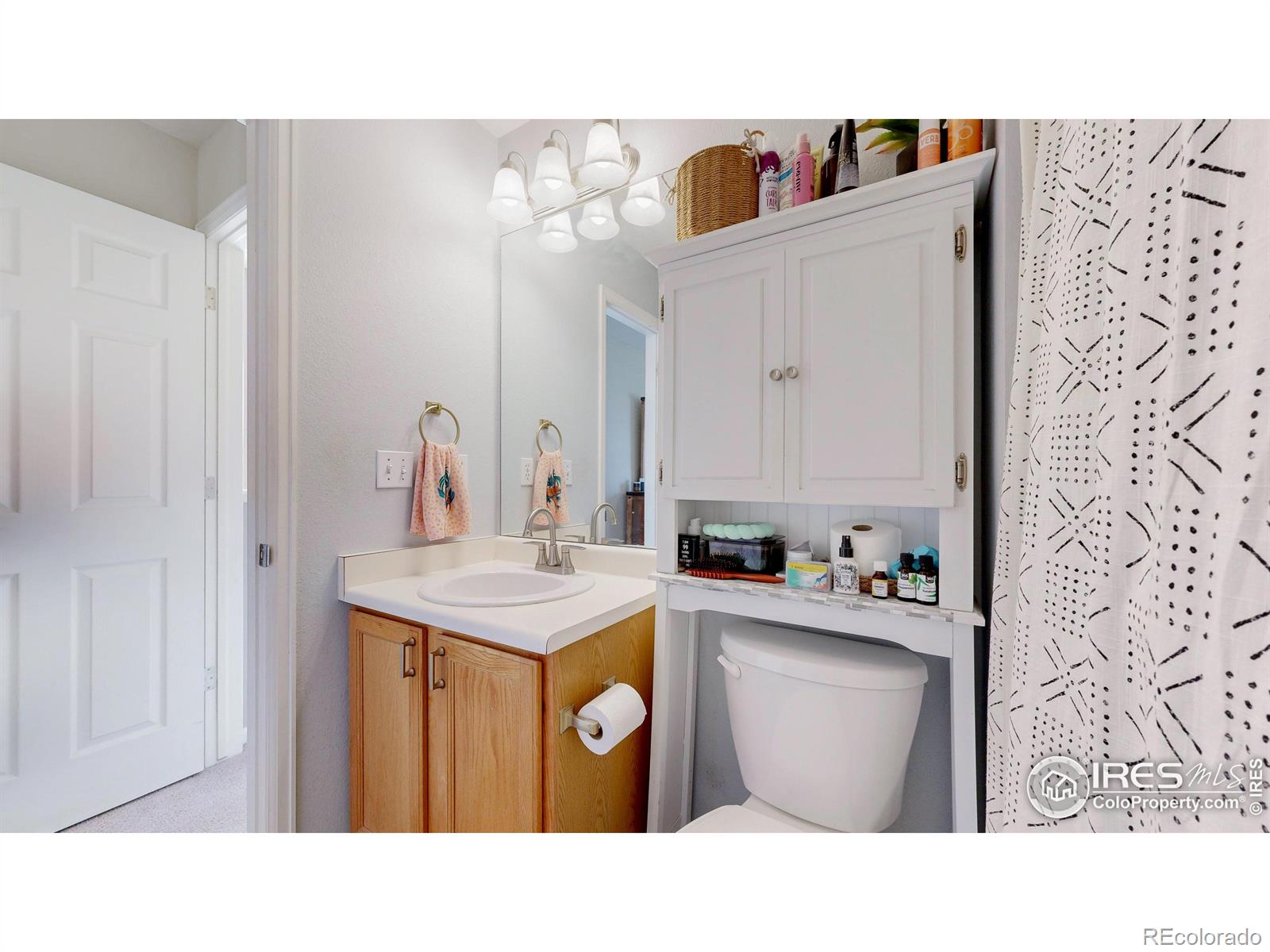 MLS Image #14 for 2950  neil drive,fort collins, Colorado