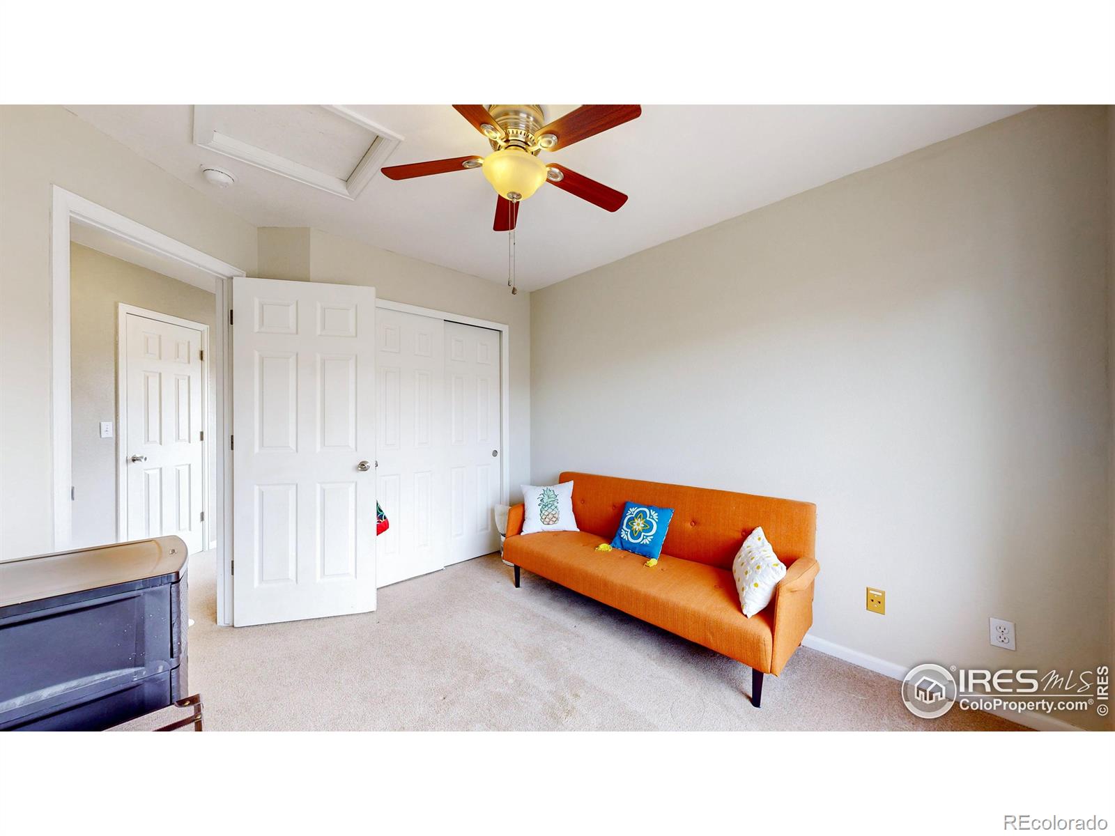 MLS Image #17 for 2950  neil drive,fort collins, Colorado