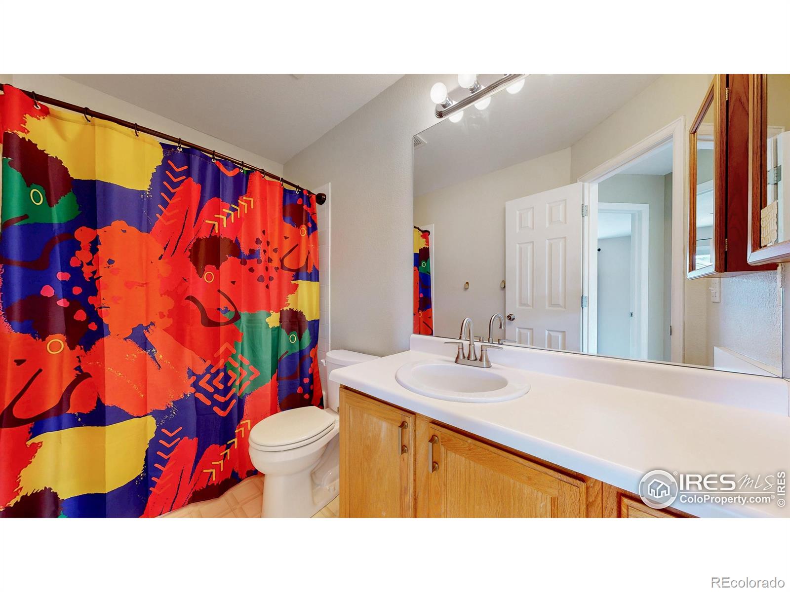 MLS Image #18 for 2950  neil drive,fort collins, Colorado