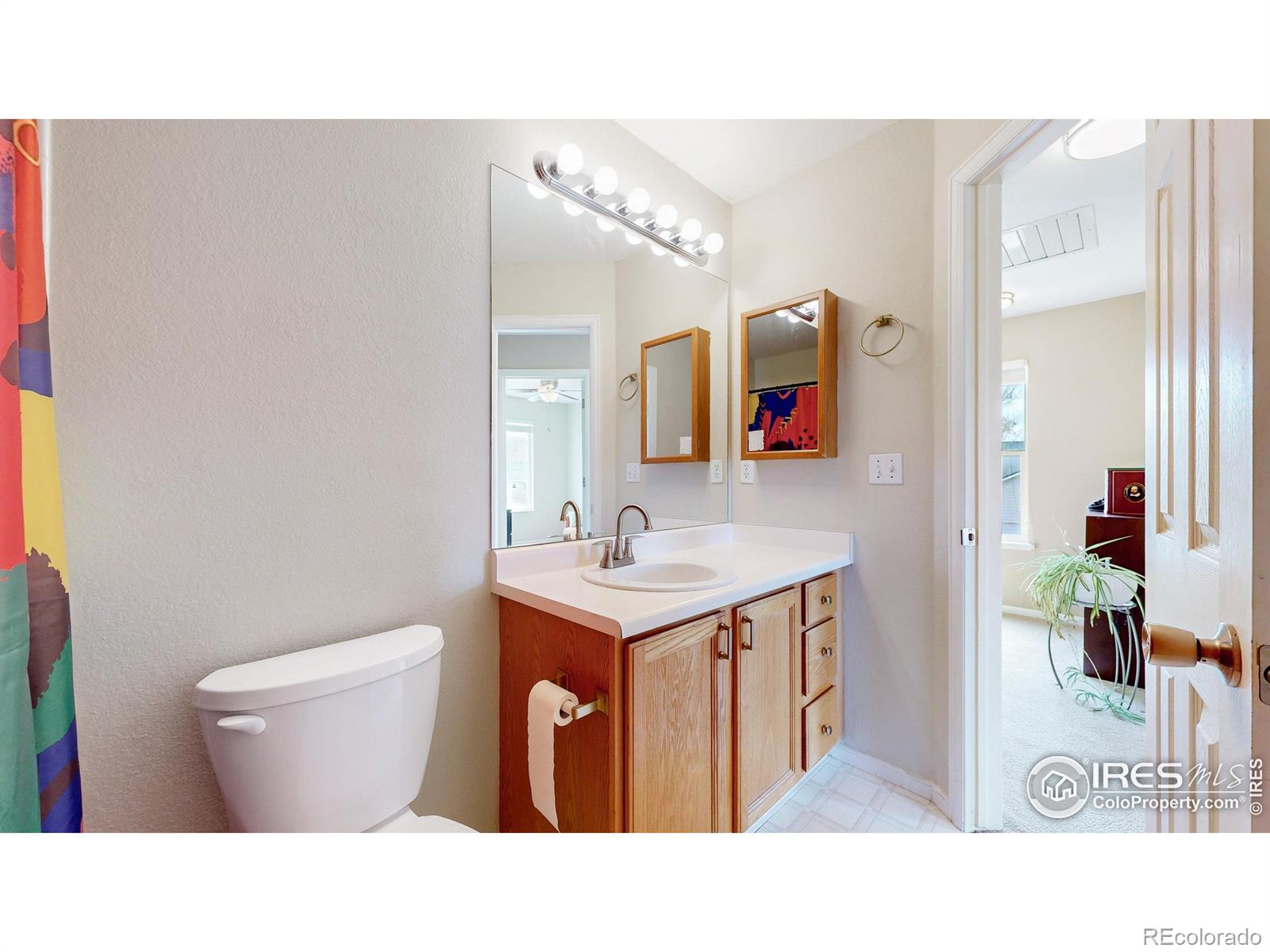 MLS Image #19 for 2950  neil drive,fort collins, Colorado