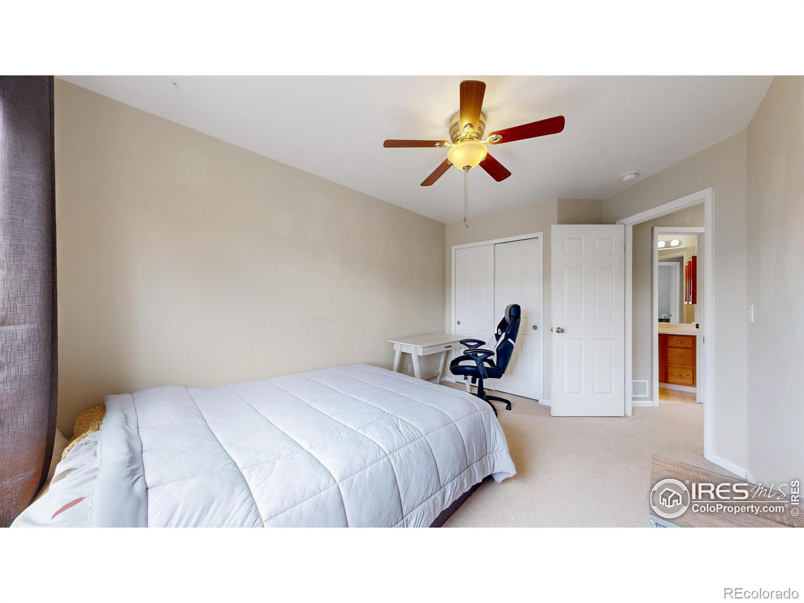 MLS Image #20 for 2950  neil drive,fort collins, Colorado