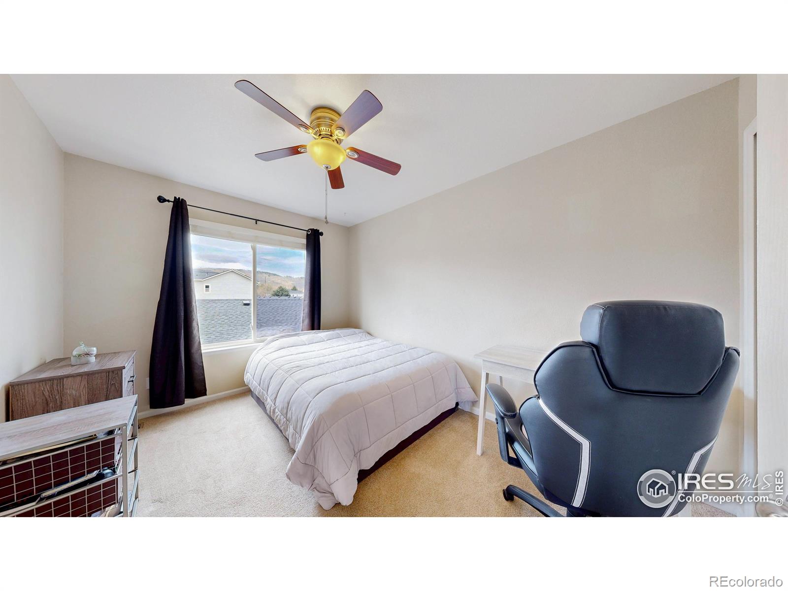 MLS Image #21 for 2950  neil drive,fort collins, Colorado